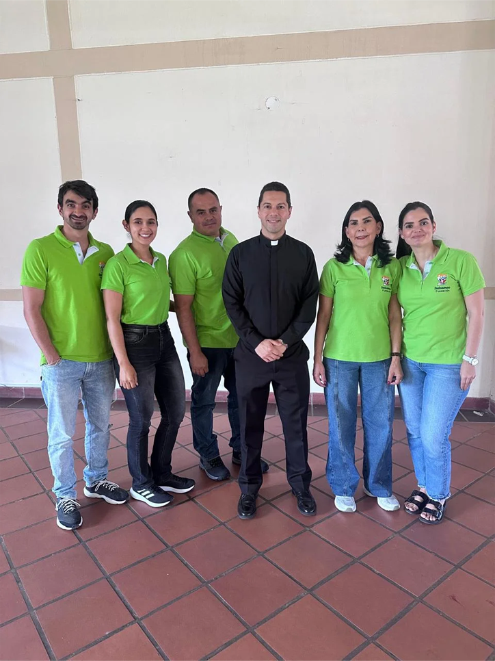 grupo fundacion suizamao grupo fundacion suizamao